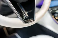 Mercedes-Benz S 680 (Clasa S) din 2023 cu 13.813 km - oferta MER208256 - foto 25