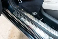 Mercedes-Benz S 680 (Clasa S) din 2023 cu 13.813 km - oferta MER208256 - foto 26