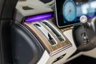 Mercedes-Benz S 680 (Clasa S) din 2023 cu 13.813 km - oferta MER208256 - foto 27