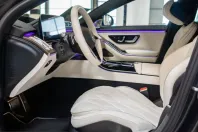 Mercedes-Benz S 680 (Clasa S) din 2023 cu 13.813 km - oferta MER208256 - foto 29
