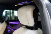 Mercedes-Benz S 680 (Clasa S) din 2023 cu 13.813 km - oferta MER208256 - foto 30