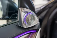 Mercedes-Benz S 680 (Clasa S) din 2023 cu 13.813 km - oferta MER208256 - foto 32