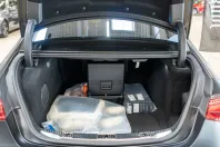 Mercedes-Benz S 680 (Clasa S) din 2023 cu 13.813 km - oferta MER208256 - foto 34