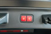 Mercedes-Benz S 680 (Clasa S) din 2023 cu 13.813 km - oferta MER208256 - foto 35