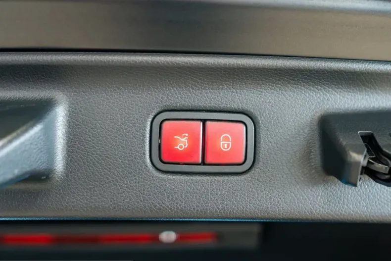 Mercedes-Benz S 680 (Clasa S) din 2023 cu 13.813 km - oferta MER208256 - foto 35