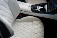 Mercedes-Benz SL 63 AMG (Clasa SL) din 2024 cu 3.900 km - oferta MER208257 - foto 6