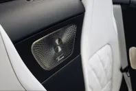 Mercedes-Benz SL 63 AMG (Clasa SL) din 2024 cu 3.900 km - oferta MER208257 - foto 9