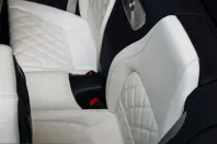 Mercedes-Benz SL 63 AMG (Clasa SL) din 2024 cu 3.900 km - oferta MER208257 - foto 12