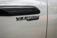 Mercedes-Benz SL 63 AMG (Clasa SL) din 2024 cu 3.900 km - oferta MER208257 - foto 14