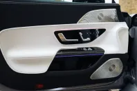 Mercedes-Benz SL 63 AMG (Clasa SL) din 2024 cu 3.900 km - oferta MER208257 - foto 16