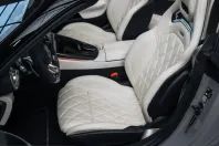 Mercedes-Benz SL 63 AMG (Clasa SL) din 2024 cu 3.900 km - oferta MER208257 - foto 18