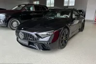 Mercedes-Benz SL 63 AMG (Clasa SL) din 2023 cu 10.700 km - oferta MER208258 - foto 1