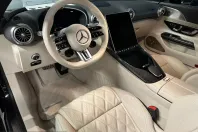 Mercedes-Benz SL 63 AMG (Clasa SL) din 2023 cu 10.700 km - oferta MER208258 - foto 2