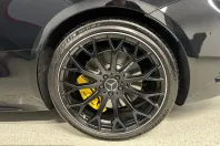 Mercedes-Benz SL 63 AMG (Clasa SL) din 2023 cu 10.700 km - oferta MER208258 - foto 9