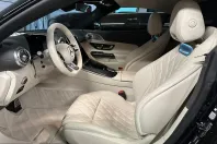 Mercedes-Benz SL 63 AMG (Clasa SL) din 2023 cu 10.700 km - oferta MER208258 - foto 12