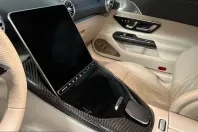 Mercedes-Benz SL 63 AMG (Clasa SL) din 2023 cu 10.700 km - oferta MER208258 - foto 13