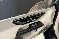 Mercedes-Benz SL 63 AMG (Clasa SL) din 2023 cu 10.700 km - oferta MER208258 - foto 14