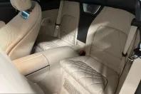 Mercedes-Benz SL 63 AMG (Clasa SL) din 2023 cu 10.700 km - oferta MER208258 - foto 17