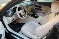 Mercedes-Benz SL 55 AMG (Clasa SL) din 2024 cu 17.750 km - oferta MER208259 - foto 20