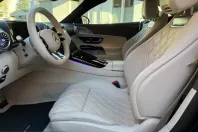 Mercedes-Benz SL 55 AMG (Clasa SL) din 2024 cu 17.750 km - oferta MER208259 - foto 21