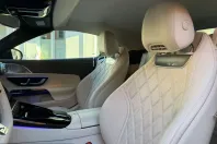 Mercedes-Benz SL 55 AMG (Clasa SL) din 2024 cu 17.750 km - oferta MER208259 - foto 22