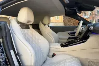 Mercedes-Benz SL 55 AMG (Clasa SL) din 2024 cu 17.750 km - oferta MER208259 - foto 24