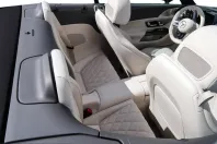 Mercedes-Benz SL 63 AMG (Clasa SL) din 2023 cu 44.260 km - oferta MER208260 - foto 4