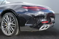 Mercedes-Benz SL 63 AMG (Clasa SL) din 2023 cu 44.260 km - oferta MER208260 - foto 6