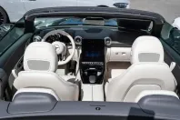 Mercedes-Benz SL 63 AMG (Clasa SL) din 2023 cu 44.260 km - oferta MER208260 - foto 7