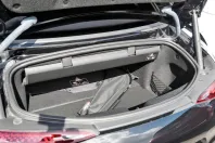 Mercedes-Benz SL 63 AMG (Clasa SL) din 2023 cu 44.260 km - oferta MER208260 - foto 9