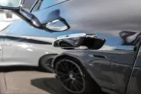 Mercedes-Benz SL 63 AMG (Clasa SL) din 2023 cu 44.260 km - oferta MER208260 - foto 10