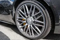 Mercedes-Benz SL 63 AMG (Clasa SL) din 2023 cu 44.260 km - oferta MER208260 - foto 11