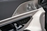 Mercedes-Benz SL 63 AMG (Clasa SL) din 2023 cu 44.260 km - oferta MER208260 - foto 13