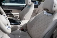 Mercedes-Benz SL 63 AMG (Clasa SL) din 2023 cu 44.260 km - oferta MER208260 - foto 14