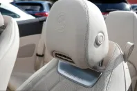 Mercedes-Benz SL 63 AMG (Clasa SL) din 2023 cu 44.260 km - oferta MER208260 - foto 15