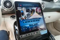 Mercedes-Benz SL 63 AMG (Clasa SL) din 2023 cu 44.260 km - oferta MER208260 - foto 16