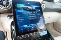 Mercedes-Benz SL 63 AMG (Clasa SL) din 2023 cu 44.260 km - oferta MER208260 - foto 19