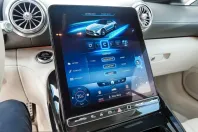 Mercedes-Benz SL 63 AMG (Clasa SL) din 2023 cu 44.260 km - oferta MER208260 - foto 20