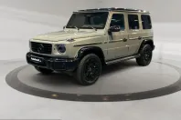 Mercedes-Benz G 450 (Clasa G) din 2024 cu 22.434 km - oferta MER208261 - foto 1