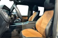 Mercedes-Benz G 450 (Clasa G) din 2024 cu 22.434 km - oferta MER208261 - foto 6