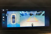 Mercedes-Benz G 450 (Clasa G) din 2024 cu 22.434 km - oferta MER208261 - foto 7