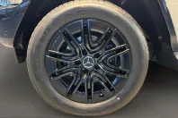 Mercedes-Benz G 450 (Clasa G) din 2024 cu 22.434 km - oferta MER208261 - foto 9