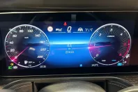 Mercedes-Benz G 450 (Clasa G) din 2024 cu 22.434 km - oferta MER208261 - foto 10