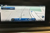 Mercedes-Benz G 450 (Clasa G) din 2024 cu 22.434 km - oferta MER208261 - foto 12