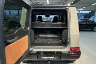 Mercedes-Benz G 450 (Clasa G) din 2024 cu 22.434 km - oferta MER208261 - foto 13