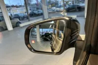 Mercedes-Benz G 450 (Clasa G) din 2024 cu 22.434 km - oferta MER208261 - foto 16