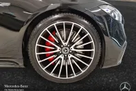 Mercedes-Benz S 63 AMG (Clasa S) din 2024 cu 10.604 km - oferta MER208262 - foto 6