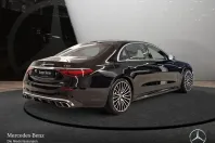 Mercedes-Benz S 63 AMG (Clasa S) din 2024 cu 10.604 km - oferta MER208262 - foto 7