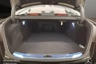 Mercedes-Benz S 63 AMG (Clasa S) din 2024 cu 10.604 km - oferta MER208262 - foto 15