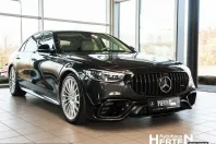 Mercedes-Benz S 63 AMG (Clasa S) din 2024 cu 42.299 km - oferta MER208263 - foto 1